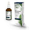 Tonique pour la prostate -St Francis Herb Farm -Gagné en Santé