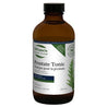 Tonique pour la prostate -St Francis Herb Farm -Gagné en Santé