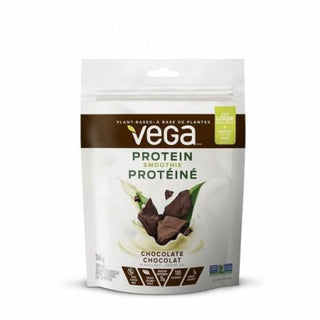 Vega - protein smoothie