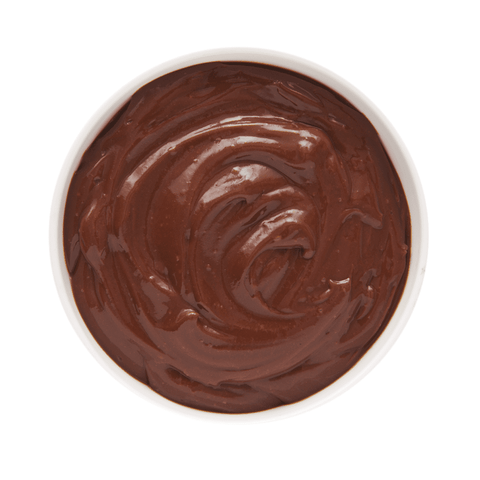 Ideal protein - Ready-To-Serve chocolate pudding 6 units