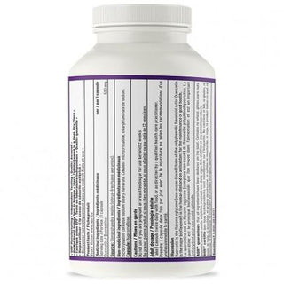 Aor - quercétine 500 mg - 100 caps