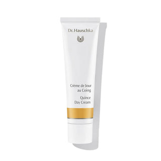 Dr. hauschka - day cream with quince 30ml