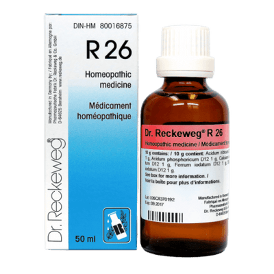 r-26-chronic-conditions-draineur-569226.png