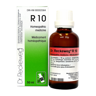 r10-dr-reckeweg-450x450.png