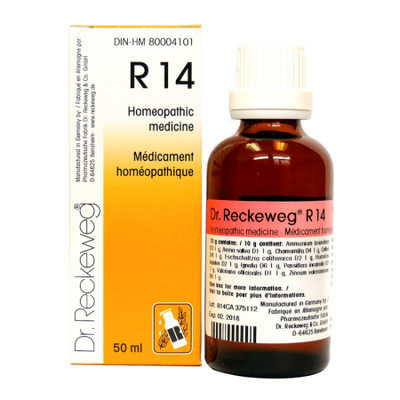 r14-dr-reckeweg-450x450.png