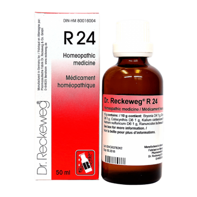 r24-dr-reckeweg-450x450.png