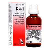 r41-sexual-neurasthenia-427978.png