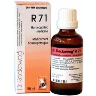 R71 for Sciatica Mdicament homopathique Win in Health R71 for Sciatica Mdicament homopathique Win in Health