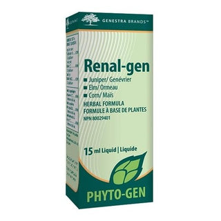 Renal-gen