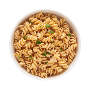 Ideal protein - rotini pasta