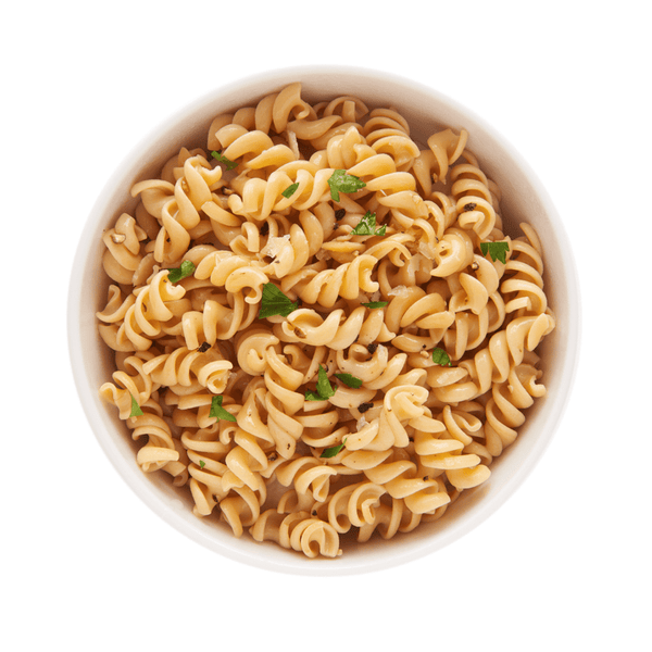Ideal protein Rotini pasta, 7 pack