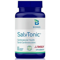 SalvTonic - Biomed - Win in Health