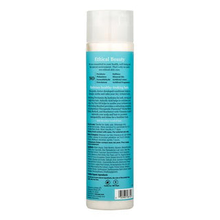 Derma e - scalp relief conditioner 296 ml