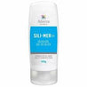 Sili-Mer G5 - Solution de Silice -Alterra -Gagné en Santé