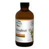 Sinafect for Allergy & Sinus - St Francis Herb Farm - Win in Health