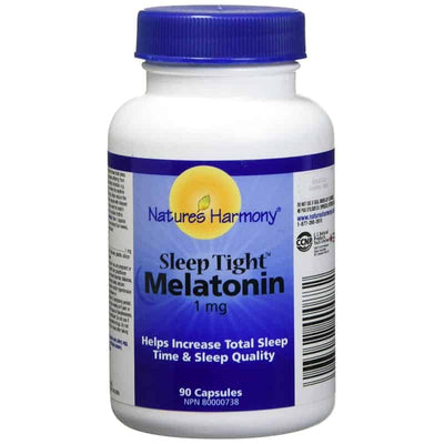 sleep-tight-melatonin-1-mg-471503.jpg