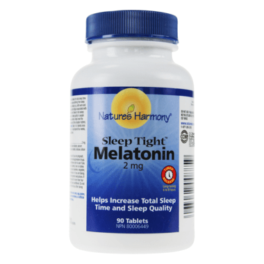 sleep-tight-melatonin-2-mg-124373.png