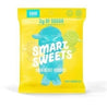 Smart Sweets Sour Blast Buddies - SmartSweets - Win in Health