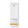 Soothing Cleansing Milk - Dr. Hauschka - Win in Health