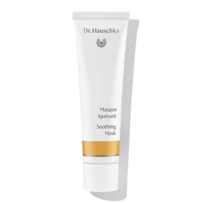 Soothing Mask - Dr. Hauschka - Win in Health