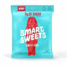 Smart Sweets Poissons Sucrés -SmartSweets -Gagné en Santé