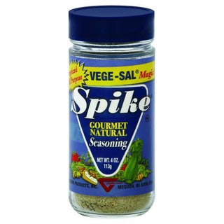 Spike Vege-Sal