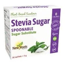 Stevia 250 Comprimes 