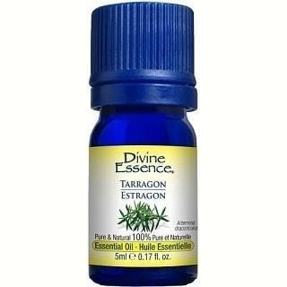 Tarragon - Divine essence - Win in Health