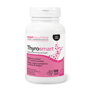 ThyroSmart