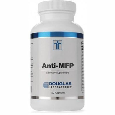 Ultra MFP (ANTI-MFP) -Douglas Laboratories -Gagné en Santé