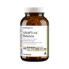 UltraFlora Balance -Metagenics -Gagné en Santé