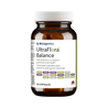 UltraFlora Balance -Metagenics -Gagné en Santé