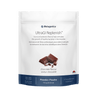UltraGI Replenish -Metagenics -Gagné en Santé