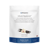 UltraGI Replenish -Metagenics -Gagné en Santé