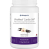 UltraMeal Cardio 360 - Metagenics - Win in Health