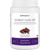 UltraMeal Cardio 360 - Metagenics - Win in Health