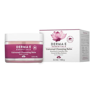 Dermae - universal cleansing balm - 95g