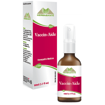 Vaccin-Aide - HerbaSanté - Win in Health