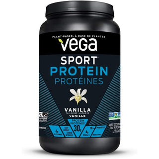 Vega sport - protein