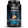 Vega Sport -Vega -Gagné en Santé