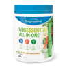 VegEssential All in One - Progressive Nutritional - Win in Health
