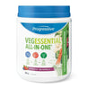 VegEssential All in One - Progressive Nutritional - Win in Health
