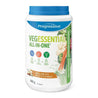 VegEssential All in One - Progressive Nutritional - Win in Health