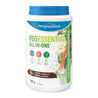 VegEssential All in One - Progressive Nutritional - Win in Health