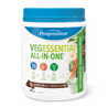 VegEssential All in One - Progressive Nutritional - Win in Health