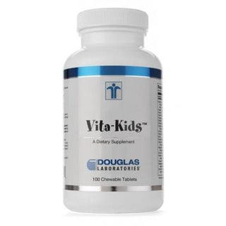 Vita-kids grape