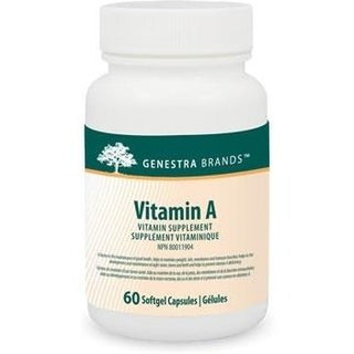 Vitamin A