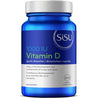 Vitamin D 1000 IU - SISU - Win in Health