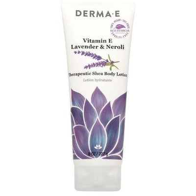 vitamin-e-lavender-neroli-therapeutic-shea-body-lotion-603574.jpg