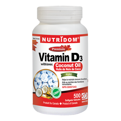 vitamin_d3-1.png